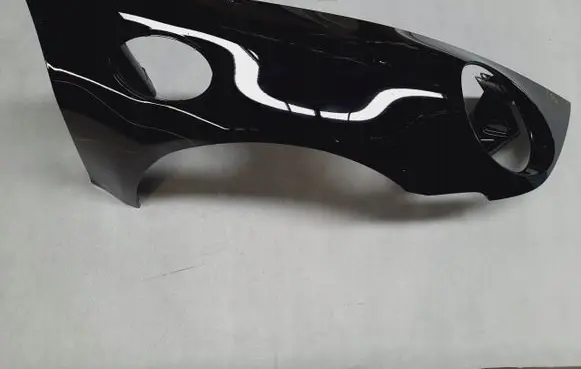 Fender