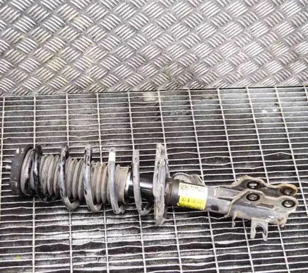 Opel Mokka Front shock absorber/damper 95320365