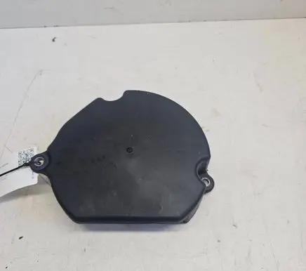 Opel Antara Timing belt guard (cover) 