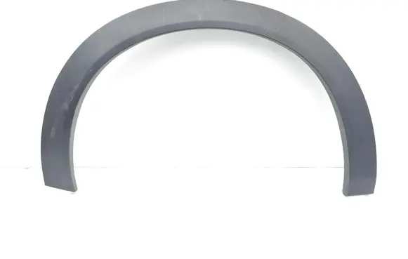 BYD Dolphin Rear arch trim EM2E5302440