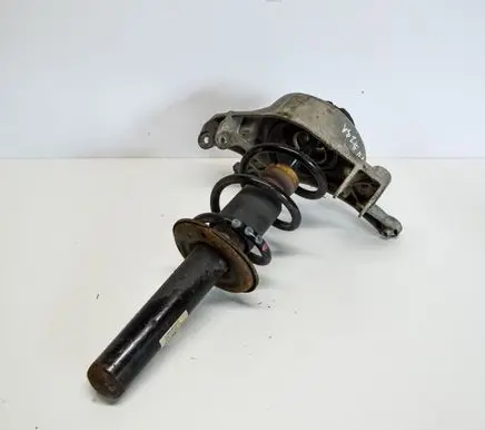 Audi A5 8T 8F Front shock absorber/damper 8T0413031AE