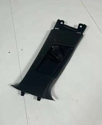 Toyota C-HR I (D)pillar trim (top) 73023002060