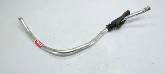 Audi A1 Handbrake/parking brake wiring cable 6R0711952