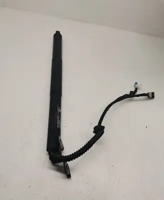 BMW X5 F15 Tailgate/trunk strut/damper 7434041