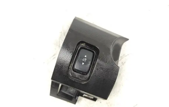 Ford Taurus Panel lighting control switch SP16577 T16577 BG1354044L54B