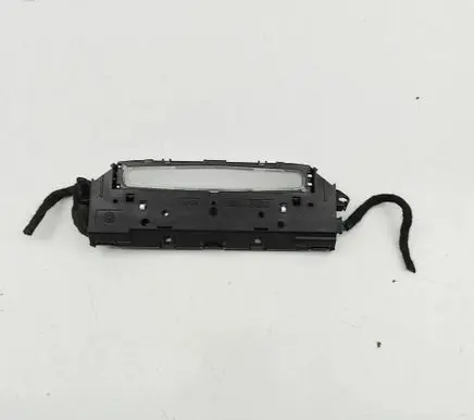 Mercedes-Benz SL R230 Parking PDC sensor display screen A0015422023