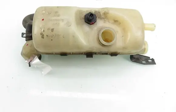 Volkswagen I LT Coolant expansion tank/reservoir 075121405G