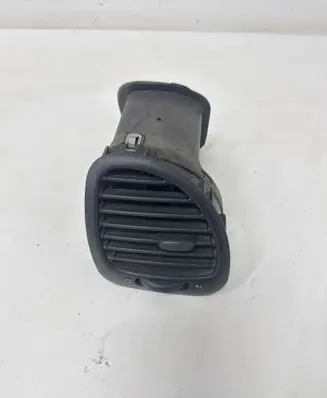 Seat Alhambra (Mk1) Dashboard side air vent grill/cover trim 7M1819704F