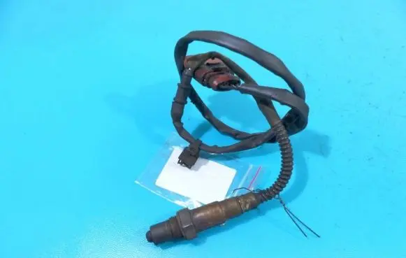 Audi A8 S8 D3 4E Lambda probe sensor IMPRK1203915
