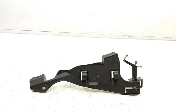 BMW 3 F30 F35 F31 Holder (bracket) 7605923 53781210