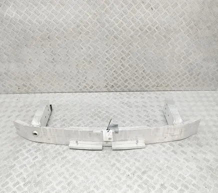 Mercedes-Benz EQA Front bumper cross member A2476203301