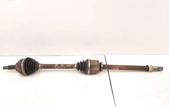 Nissan Primastar Front driveshaft 8200452273 93856307