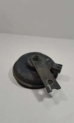 Hyundai Santa Fe Alarm system siren 