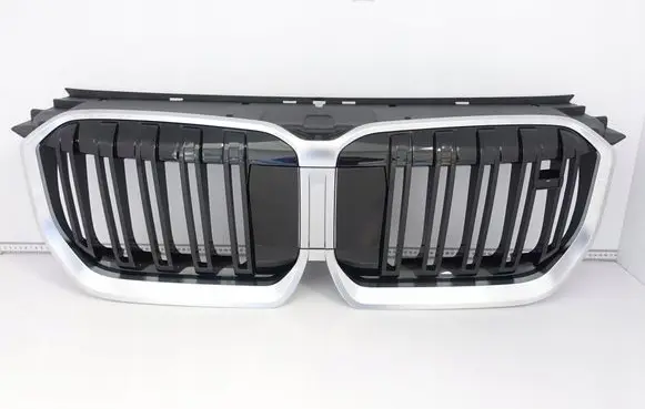 BMW X1 U11 ACC Distronic radar sensor grill/trim 9880303