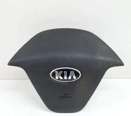KIA Ceed Steering wheel airbag A256900010 56900A2100