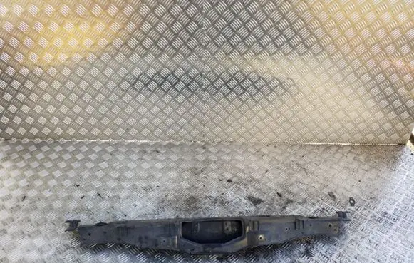Hyundai i40 Top upper radiator support slam panel