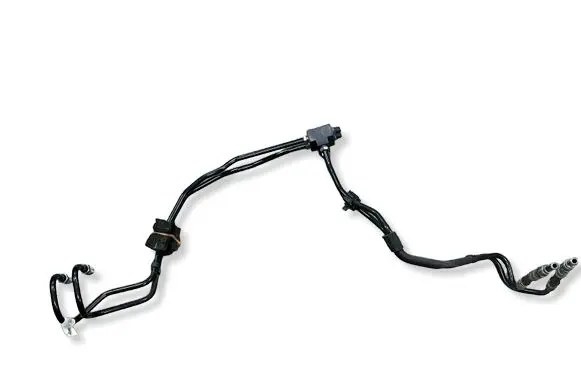 Land Rover Range Rover L405 Brake line pipe/hose 