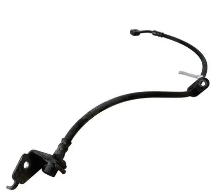 Chevrolet Camaro Brake line pipe/hose 92229717