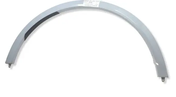 BMW X7 G07 Rear arch trim 9478316MWGK 9478316
