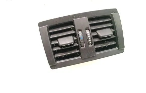 BMW 3 F30 F35 F31 Rear air vent grill 9207330