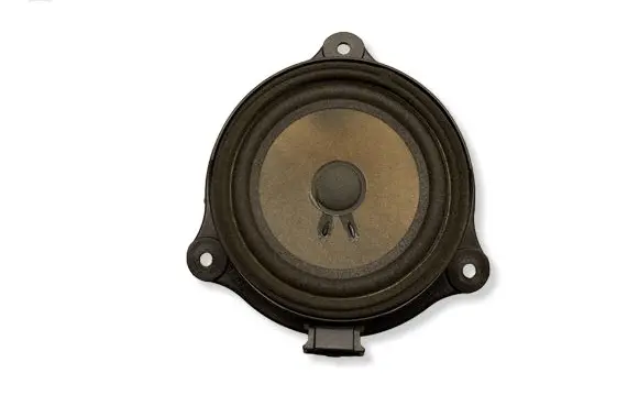Audi A6 S6 C6 4F Front door speaker 4F0035411
