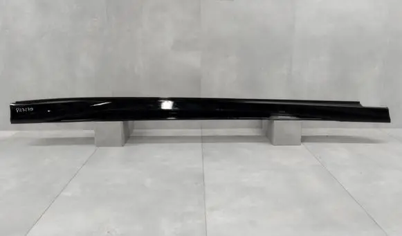Volkswagen ID.7 Foot area side trim 14A853856