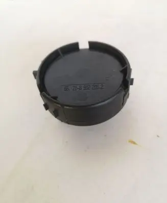 BMW 5 E39 Panel speaker 662169022852