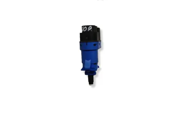 Mazda 3 III Brake pedal sensor switch BN7N