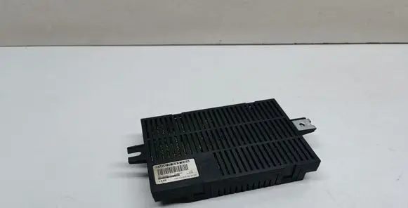 BMW 7 E65 E66 Light module LCM 6943285