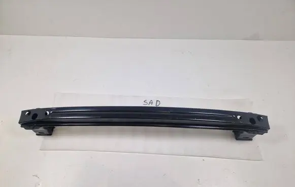 Honda CR-V Rear bumper support beam 71530-T1G-G00ZZ