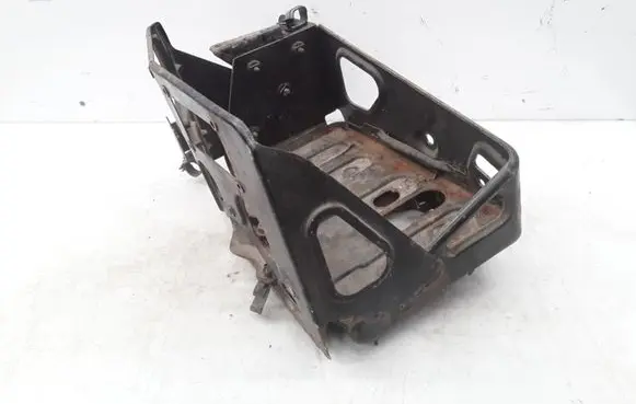 Alfa Romeo 155 Battery box tray 
