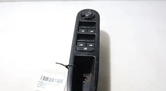 Alfa Romeo 159 Electric window control switch