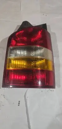Volkswagen Transporter - Caravelle T5 Rear/tail lights 7H0945258A