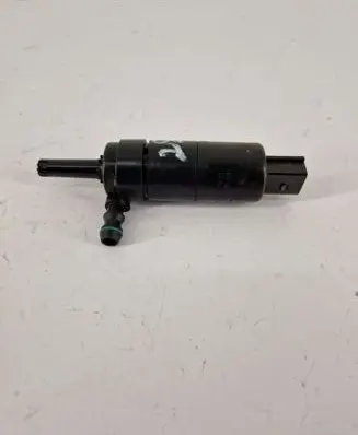 Opel Insignia A Headlight washer spray nozzle 13250289