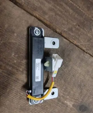 Hyundai Tucson TL Immobiliser reader (aerial) 95420D3100 1909250471 14000
