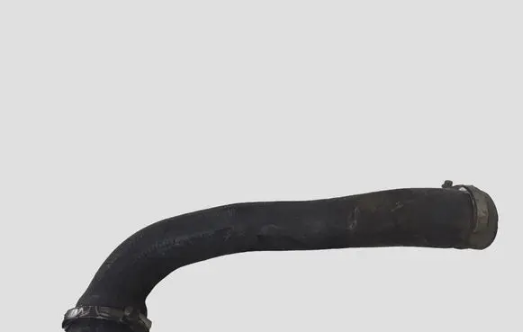 Opel Zafira B Engine coolant pipe/hose