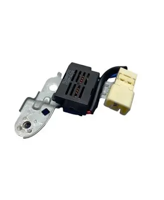 Lexus RX 450H Aerial antenna filter G927D48010 11120000756