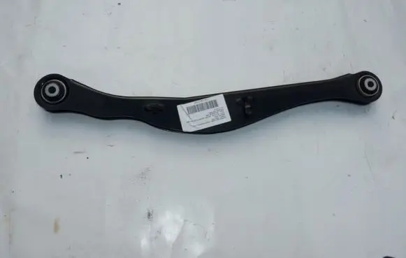 BMW X2 F39 Rear control arm 688136201