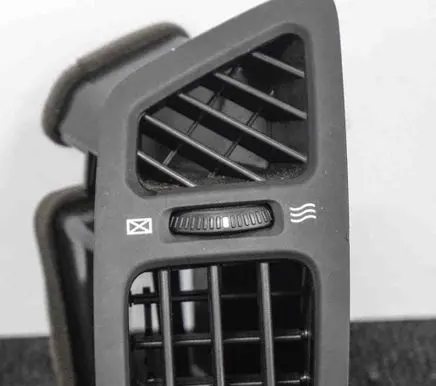 KIA Ceed Dashboard air vent grill cover trim 974901H000