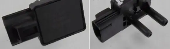 Ford Transit Reversing light switch sensor 6009381 0906338