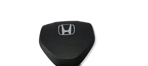 Honda Civic IX Steering wheel airbag PT11031 4MK2573KE