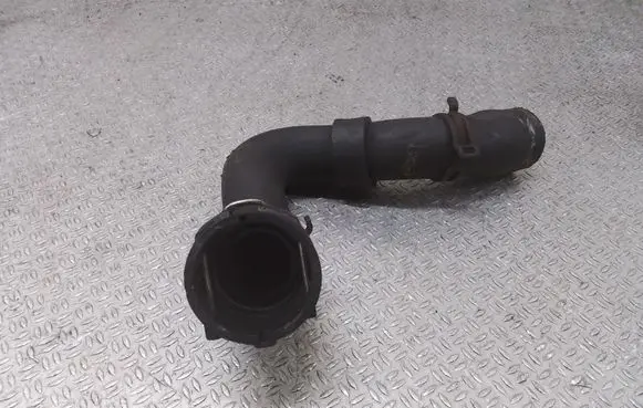 Volkswagen Transporter - Caravelle T5 Engine coolant pipe/hose