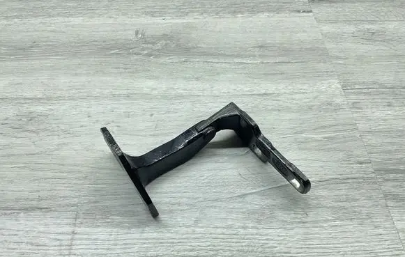 Land Rover Range Rover L405 Tailgate/trunk/boot hinge CPLA429A14A