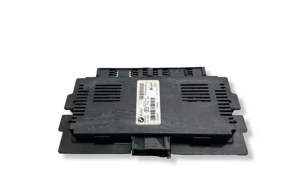 BMW 1 E81 E87 Light module LCM 9224592 532484891 0032086