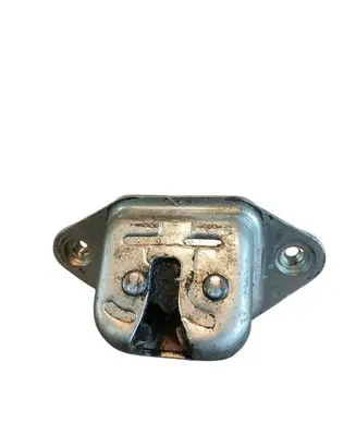 Subaru Forester SJ Tailgate/trunk/boot lock/catch/latch