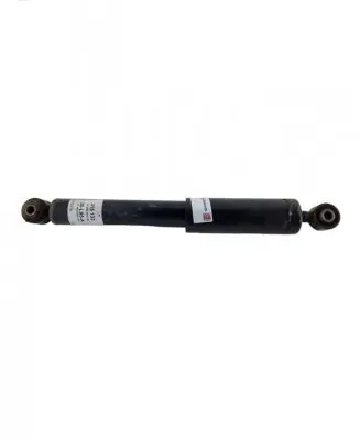 Fiat Fiorino Rear shock absorber/damper 814902005125
