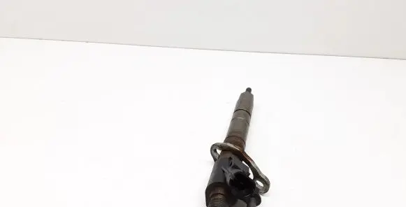 Volvo V60 Fuel injector 0445116046 31303238