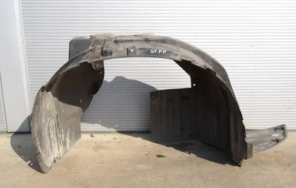 Suzuki Vitara (LY) Front arch 1232154P0