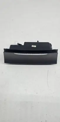 Volkswagen PASSAT B6 Car ashtray 3C0863284 3C0857961