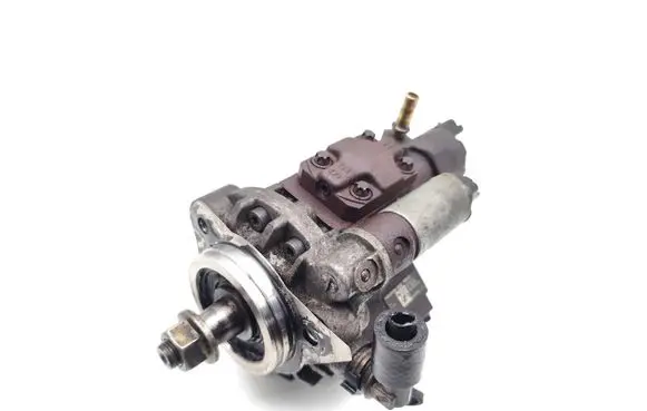 Ford S-MAX Fuel injection high pressure pump 4M5Q9B395AE A2C20003032